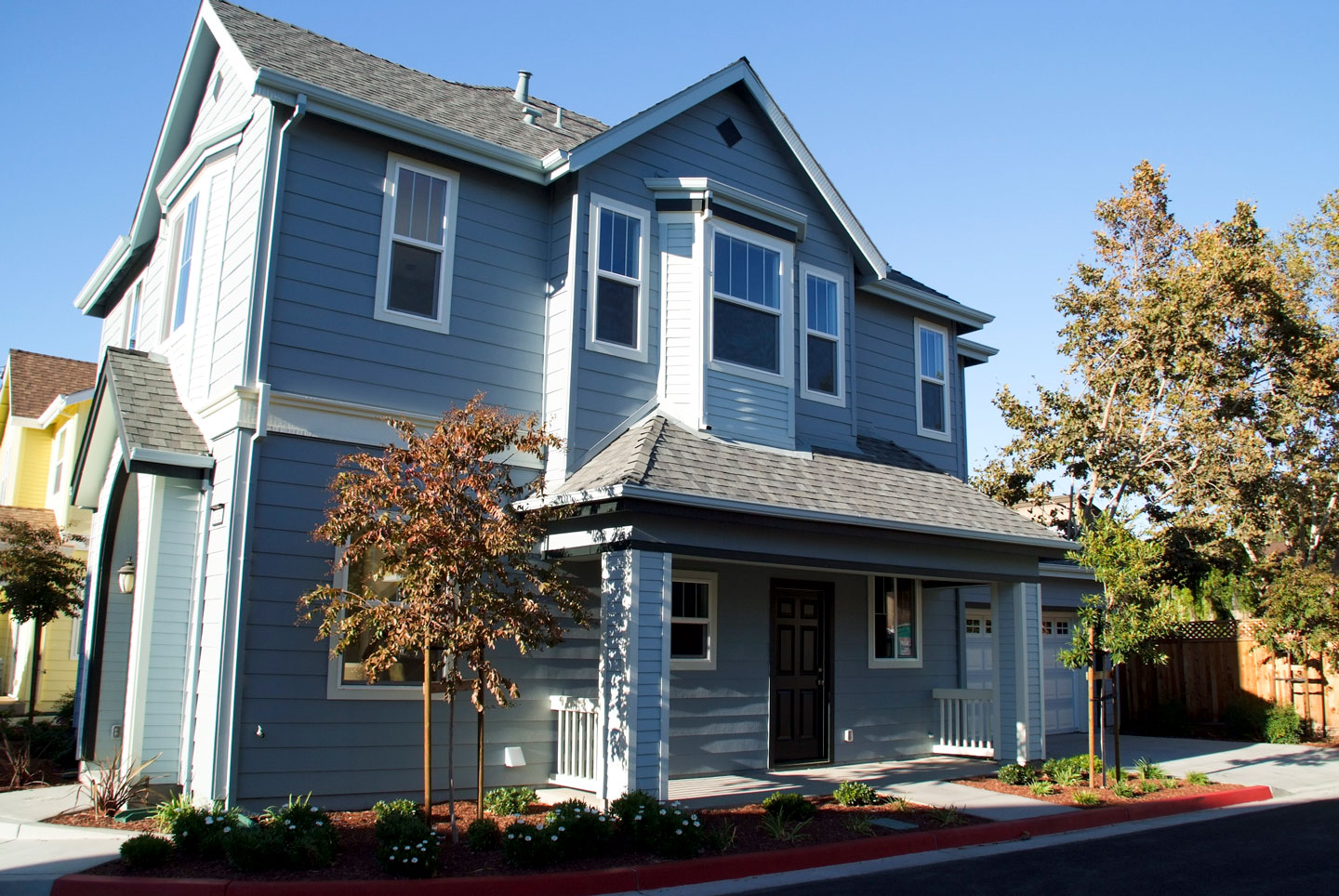  Amanda Place Apartments Jeffersonville In 47130 with Modern Garage